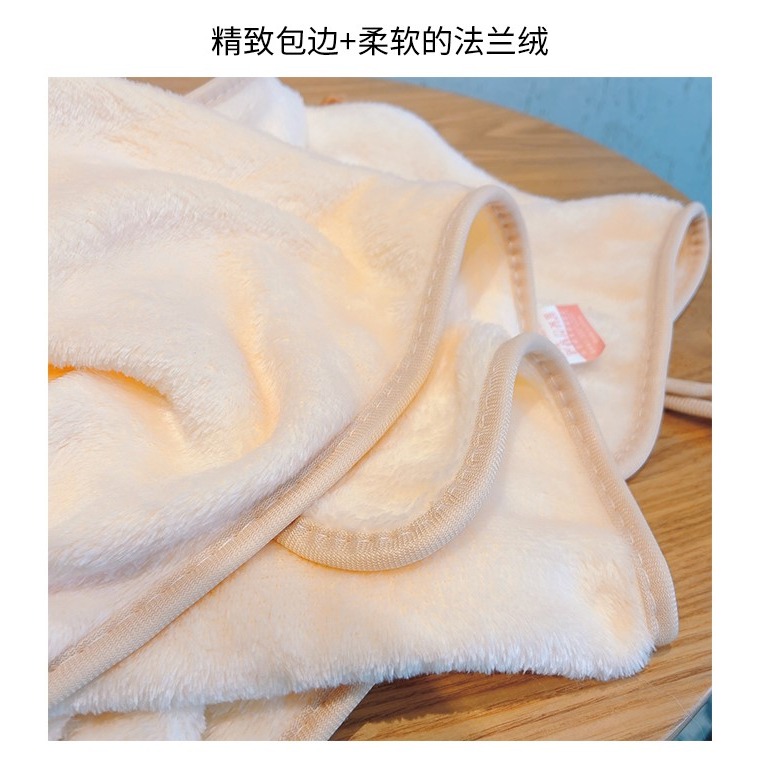 生日禮物送女友特別走心男生女生送閨蜜創意實用小眾高級送男友-細節圖7