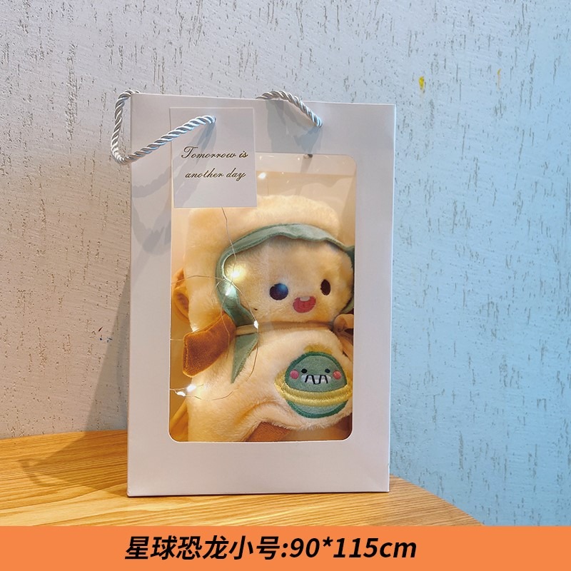 生日禮物送女友特別走心男生女生送閨蜜創意實用小眾高級送男友-細節圖9