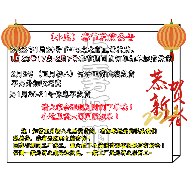 led裝飾手工燈DIY南瓜暖白彩燈迷你糖果小圓球紐扣電池不插電模型-細節圖6