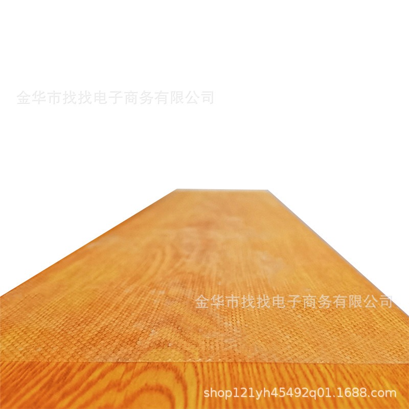 居家透明樓梯防滑保護墊兒童牀宿舍上下鋪防滑貼木質石材樓梯-細節圖5