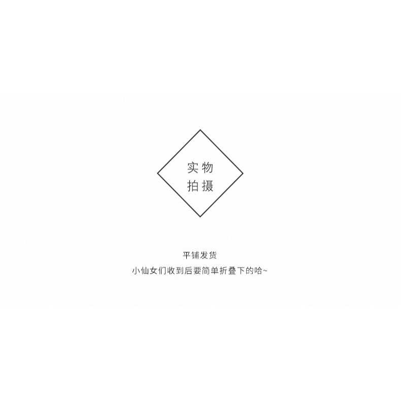 2022新款喜糖盒子創意結婚訂婚喜盒婚禮手提禮糖盒空盒糖盒喜糖袋-細節圖8