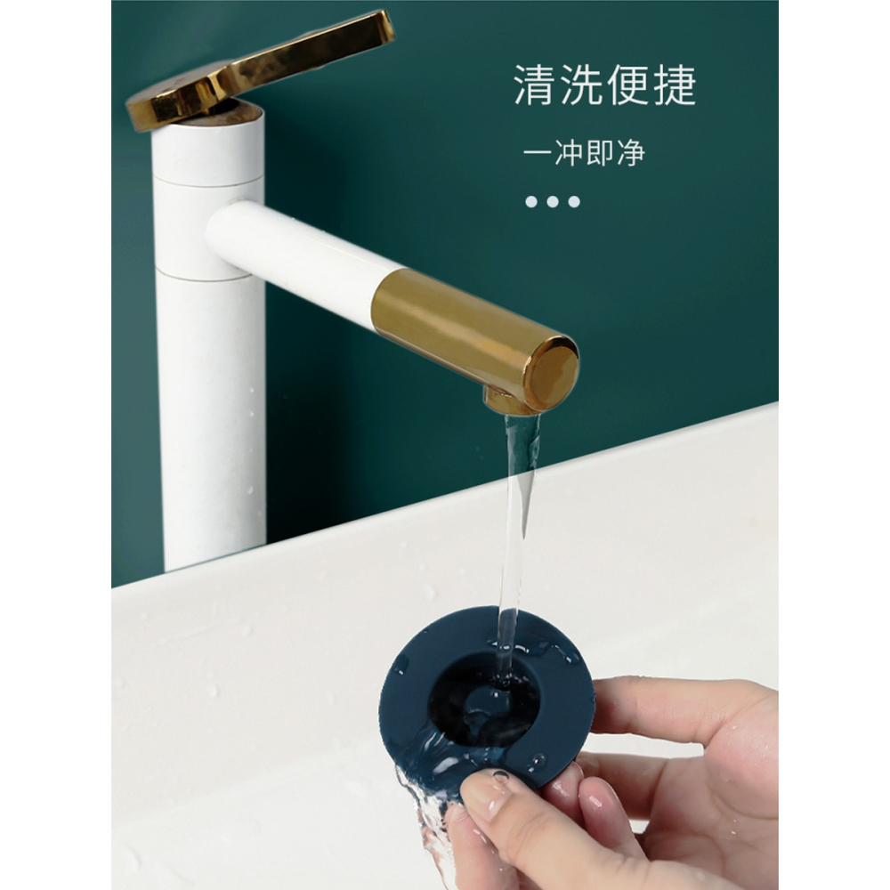 紅酒塞子家用密封硅膠塑料瓶塞玻璃瓶香檳蓋子葡萄酒封口器通用-細節圖3