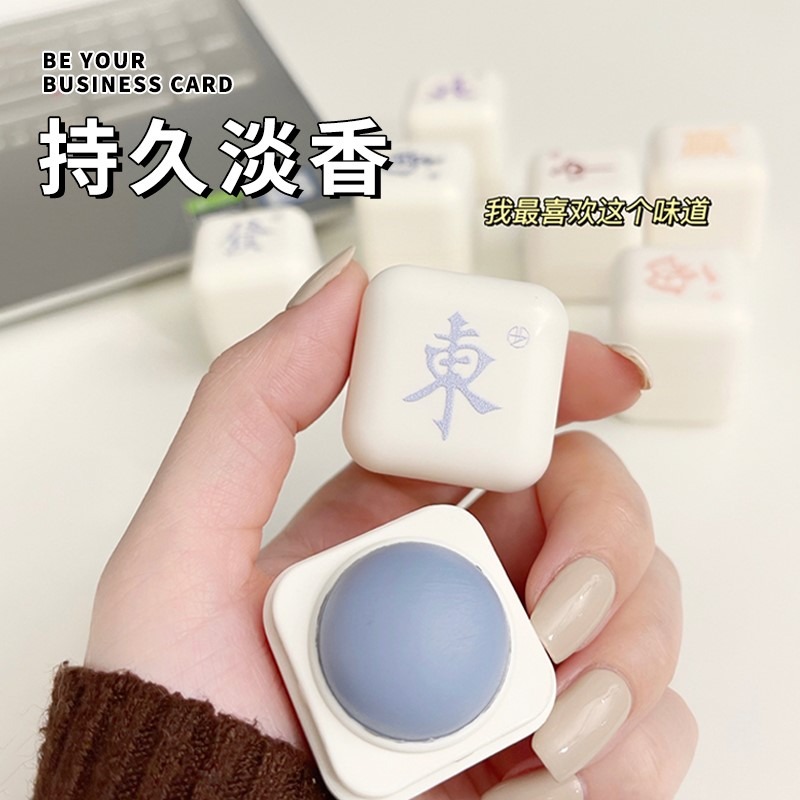 ins走心送女生閨蜜的生日小禮物實用儀式感高級小眾精緻特別創意-細節圖4