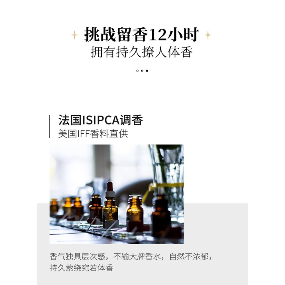 ins走心送女生閨蜜的生日小禮物實用儀式感高級小眾精緻特別創意-細節圖9