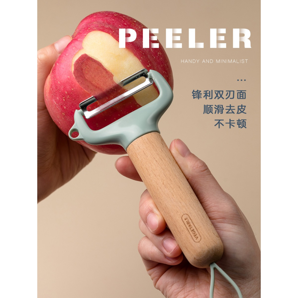 啤酒開瓶器創意起子網紅啟瓶神器開蓋器家用復古個性商用不銹鋼-細節圖4