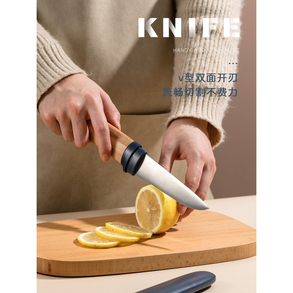 啤酒開瓶器創意起子網紅啟瓶神器開蓋器家用復古個性商用不銹鋼-細節圖5
