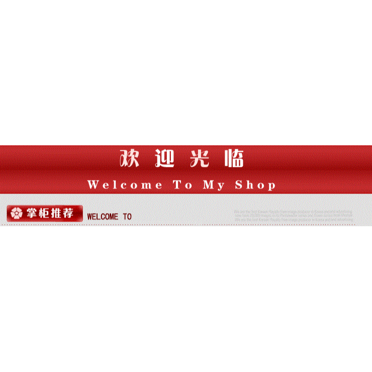 時尚現代家居擺設 小荷葉款 可愛多功能辦公象牙陶瓷創意筆筒-細節圖6
