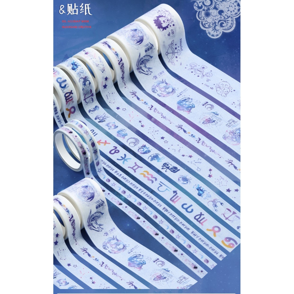女童生日禮物十歲10實用8兒童女孩7-9初中15小學生12十二星座學霸-細節圖10