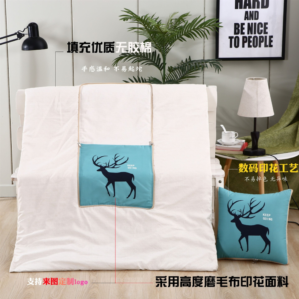 實用活動伴手禮虎年小禮品定製開業隨手禮贈品店慶紀念品獎品禮物-細節圖2