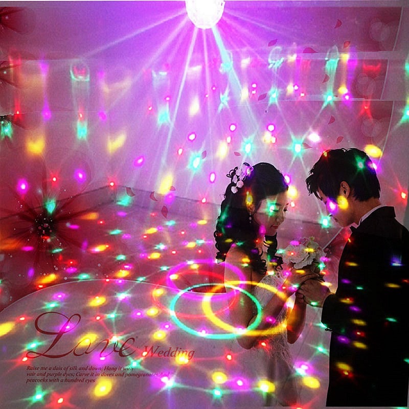彩燈七彩變色閃燈串燈滿天星家用臥室浪漫布置裝飾房間星空氣氛燈-細節圖3