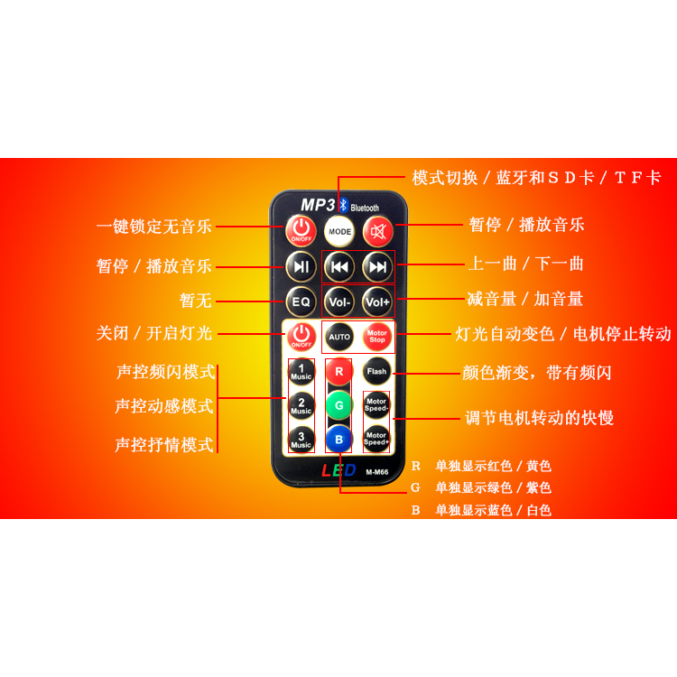 彩燈七彩變色閃燈串燈滿天星家用臥室浪漫布置裝飾房間星空氣氛燈-細節圖10