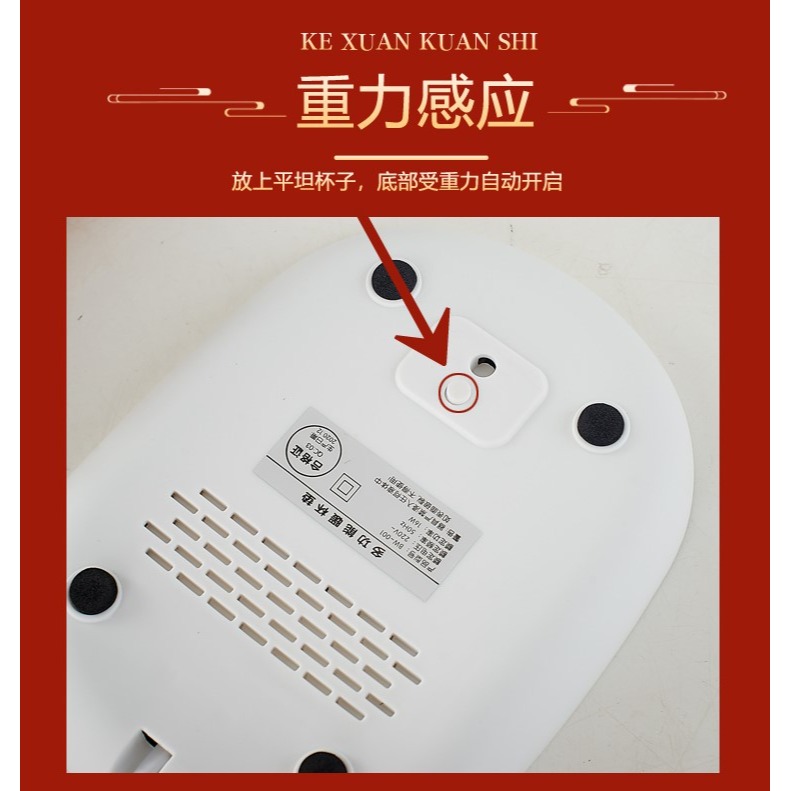 公司高檔禮品送客戶員工實用商務結婚回禮生日伴手禮物定製logo-細節圖4