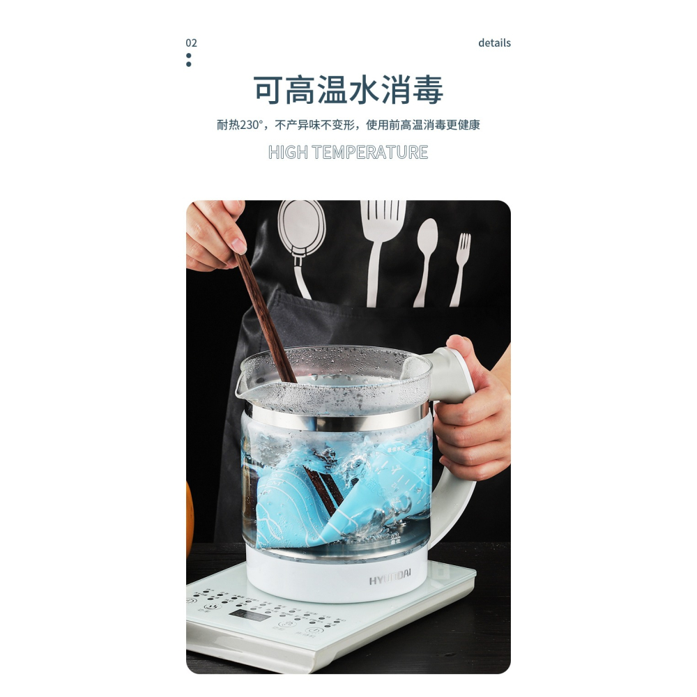 大號硅膠墊揉麪墊和麪板防滑搟面板不沾和麪墊搟面墊烘焙揉麪粉墊-細節圖10