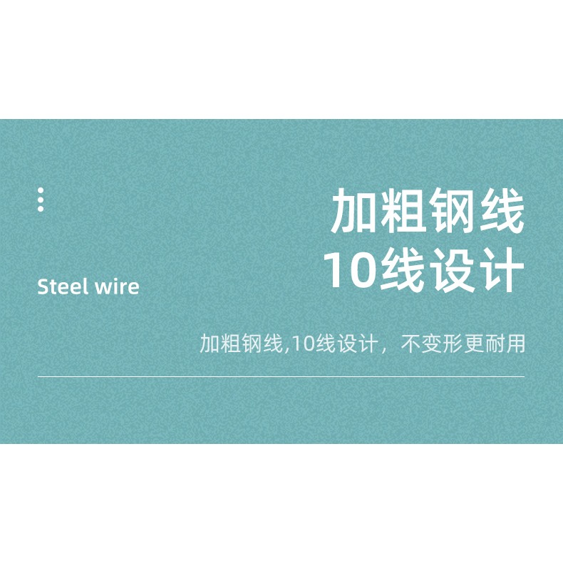 家用打蛋器手動手持蛋糕奶油攪蛋棒半自動打蛋烘焙攪拌器壓式打發-細節圖9
