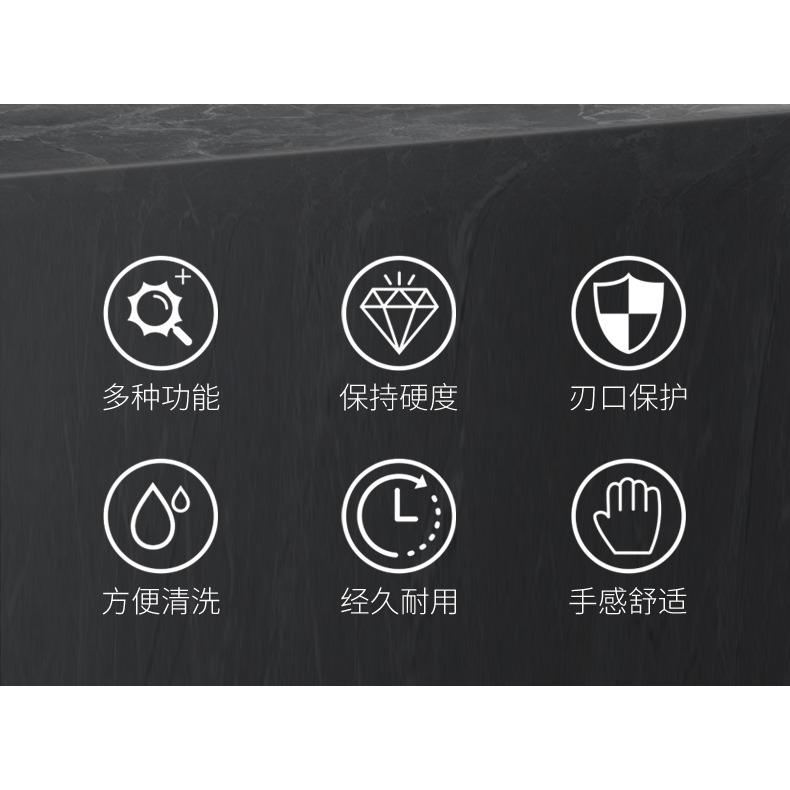 削皮刀家用304不銹鋼刮皮刀蔬果刨皮刀剝柚子瓜刨廚房神器削皮器-細節圖7