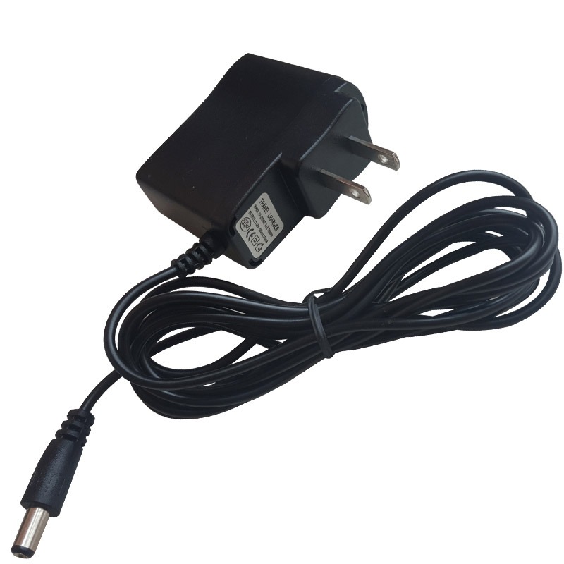 小霸王遊戲機配件8位電源D30 D99 D31適用火牛 電源適配器 充電器-細節圖5