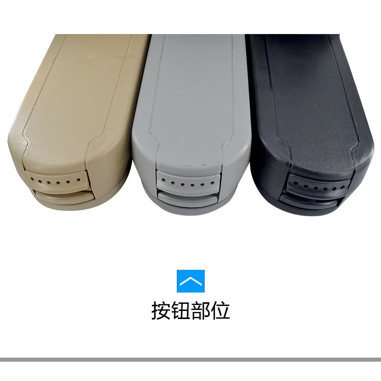 老寶來 高爾夫4 寶來經典 中央扶手箱 雜物箱 手套箱原裝位配件-細節圖2