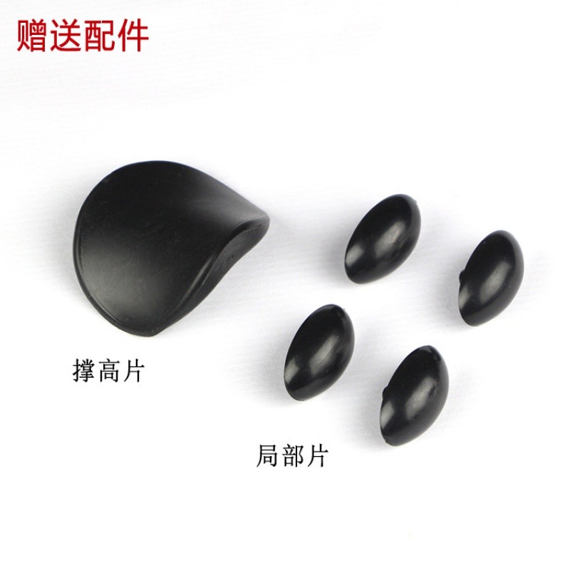 創意直銷男女通用撐鞋器塑料鞋撐擴鞋器鞋楦皮鞋擴大器定製-細節圖4