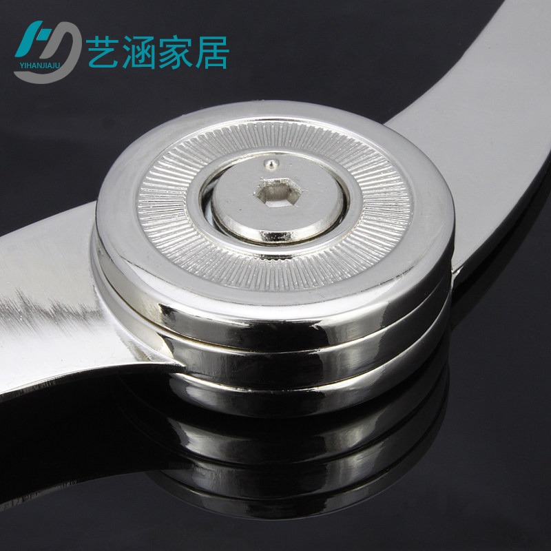 櫥櫃隨意停支撐桿彈簧折疊任意停上翻門櫃門液壓桿S型氣壓撐配件-細節圖4