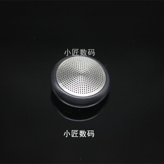 diy 耳機單元 16mm 平頭 單元 素質超mx500 mx760 diy耳機配件-細節圖2