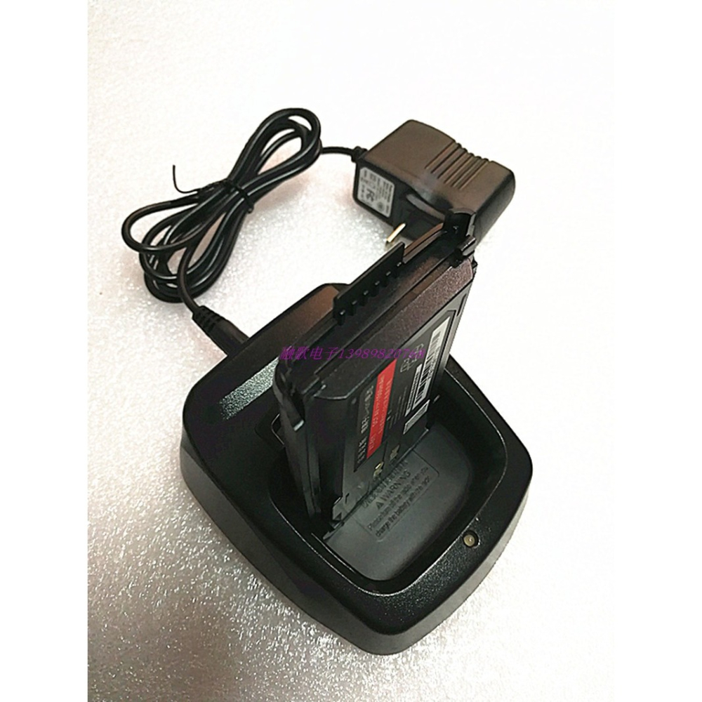 雷曼克斯天弓對講機原裝配件電池X7-011直營折扣特惠包郵-細節圖4