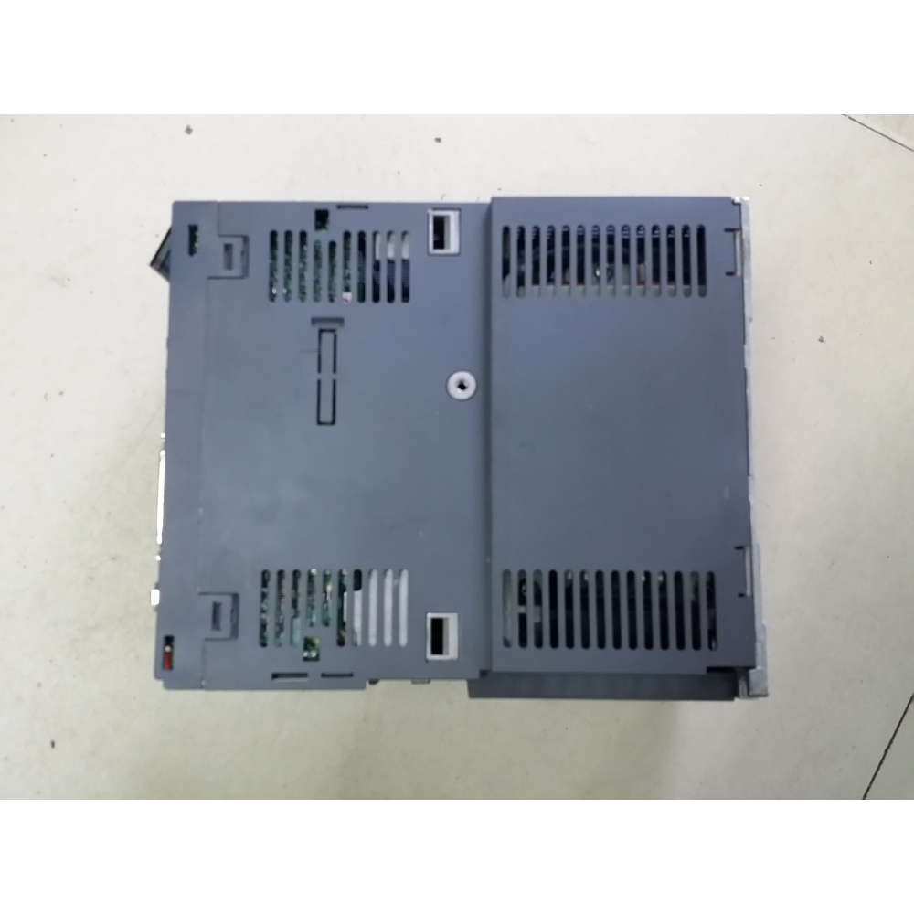 三菱伺服器MR-J4-200A,MR-J4-200B等及配件-細節圖3
