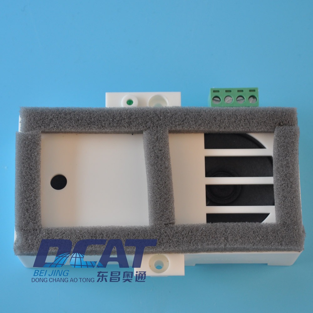 HD-9902Y巨人通力電梯對講機 轎廂話機 HD-9902對講副機 電梯配件-細節圖3