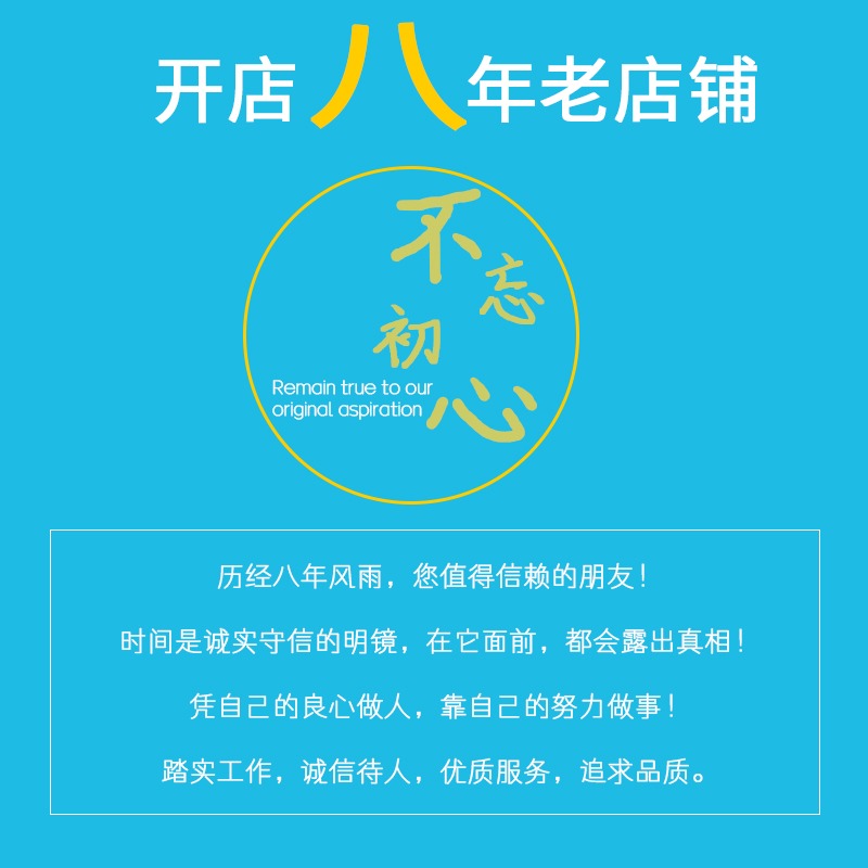 適用Logitech耳機套耳罩棉G35 G430 G231羅技海綿墊G431 G331配件-細節圖4