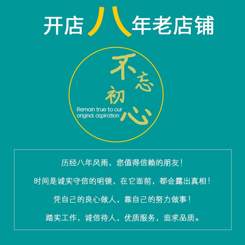 適用鐵三角ATH-M50X耳罩棉M40X耳機套M50F M20海綿墊皮套替換配件-細節圖4