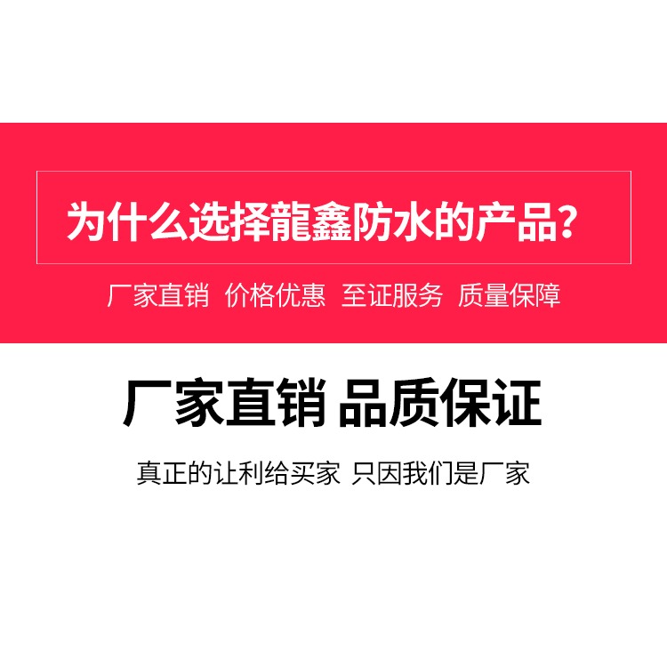 高壓注漿機高壓管防爆管鋼絲管灌注機尼龍管配件牛油頭槍頭高壓管-細節圖4