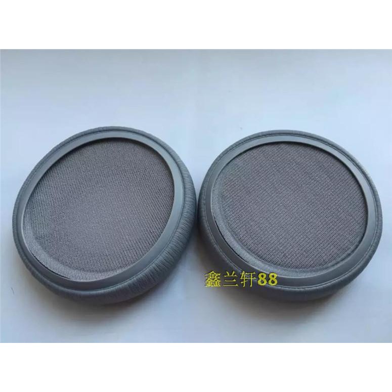 魔聲魔音DNA 一代1.0頭戴式耳機 海綿套耳罩 皮套喇叭棉耳墊配件-細節圖4