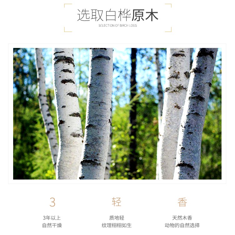 喜納科普研學英倫益蟲屋草蛉昆蟲屋瓢蟲招引果蔬除蚜蟲自然裝飾-細節圖8
