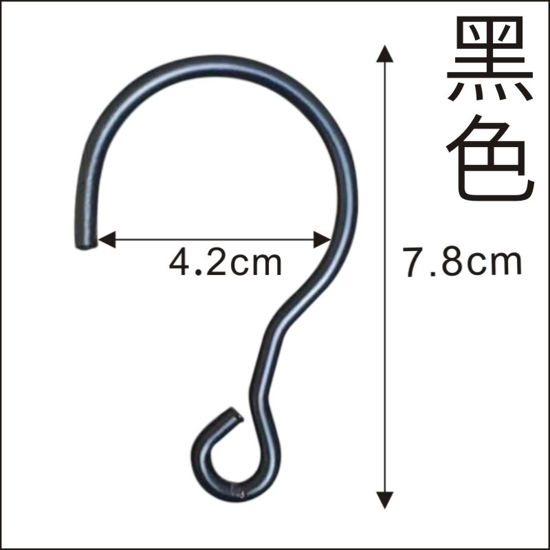 喜納新款鳥食亭鳥屋搭配美式掛鉤庭院花園別墅裝飾強烈推薦-細節圖7