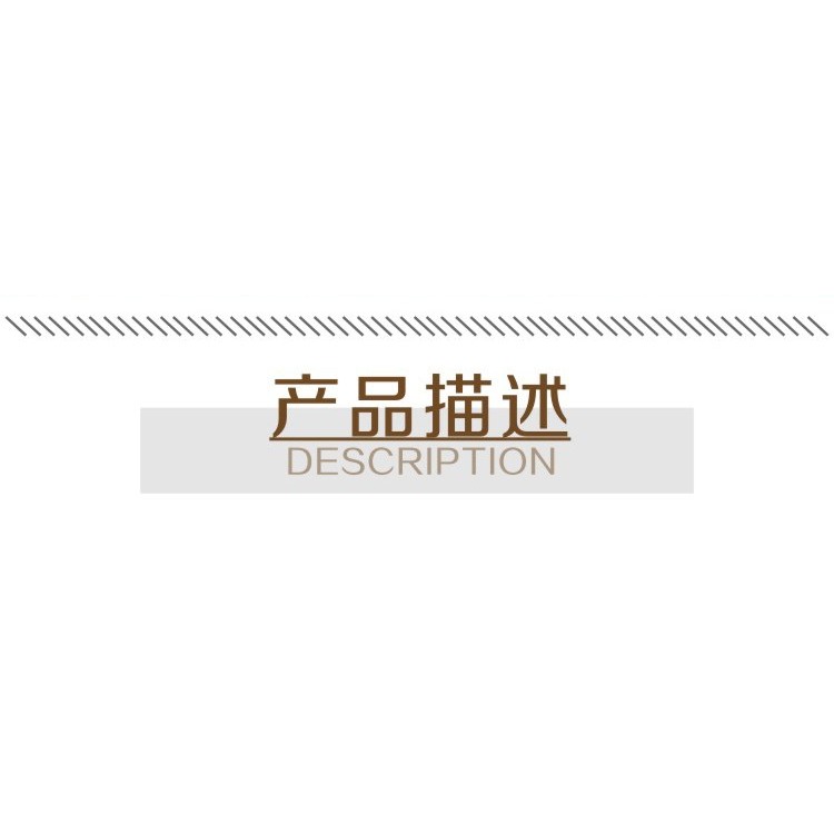 美國康奈爾水果喂鳥器bird feeder鳥類補充營養庭院裝飾喜納-細節圖9