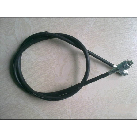 嘉陵白菜/宗申125GY/CQR250越野摩托車配件-里程線 里程齒-細節圖2