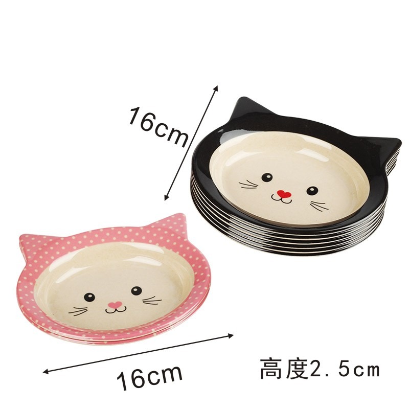 狗盆狗碗貓碗雙碗貓糧盆不銹鋼狗食盆大號大型犬飯盆單碗寵物用品-細節圖6