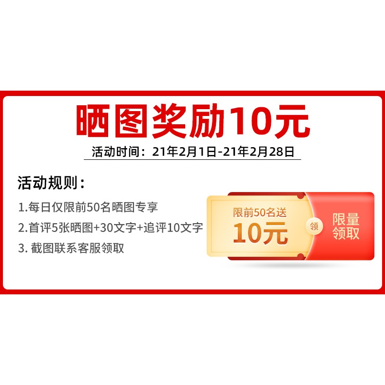 蘇泊爾廚房筷子籠筒置物架不銹鋼家用瀝水架筷子簍收納餐具勺子盒-細節圖5