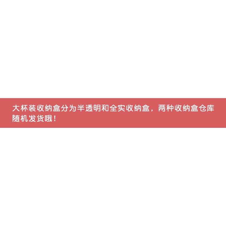 超輕粘土兒童24色安全無毒橡皮泥彩泥36幼兒園環保太空超級紙黏土-細節圖5