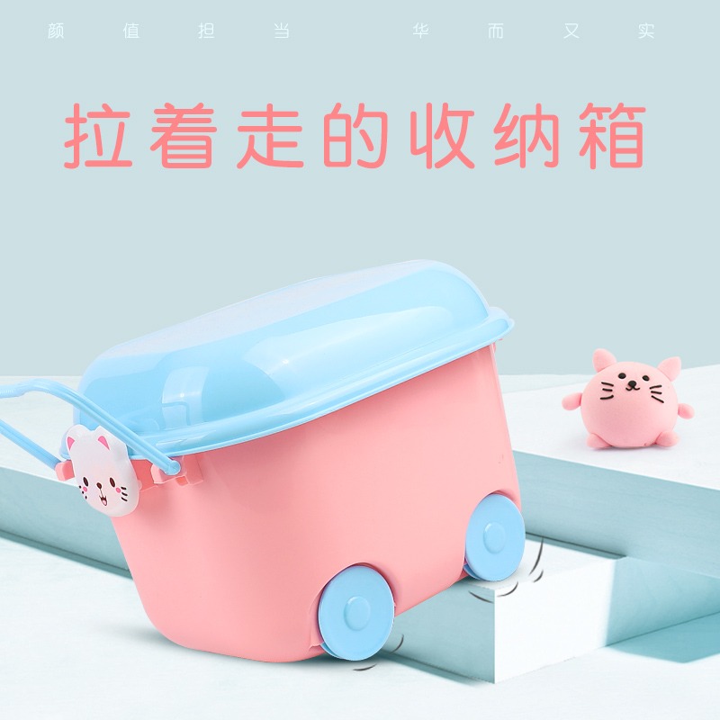 超輕粘土24色36色盒裝幼兒園安全無毒橡皮泥彩泥太空兒童超級黏土-細節圖3