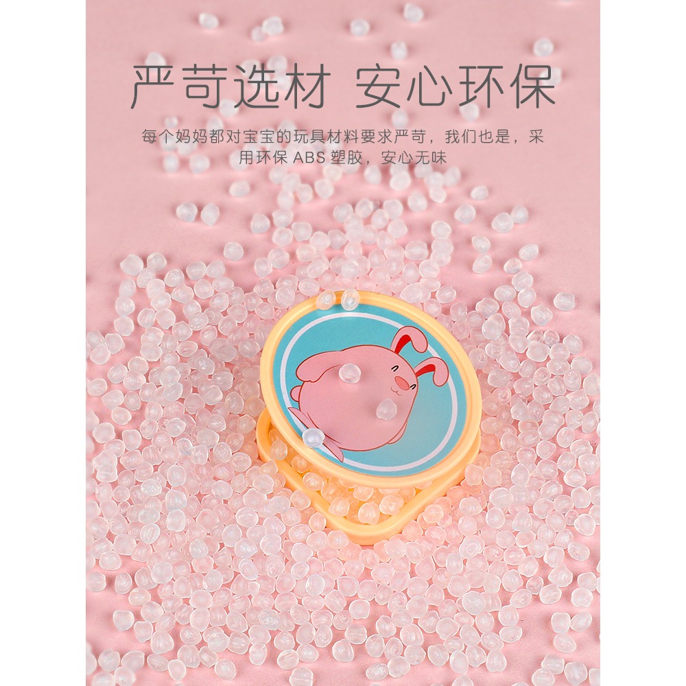 兒童畫畫板磁力彩色塗鴉磁性家用小孩幼兒玩具寶寶可擦寫字繪畫屏-細節圖4
