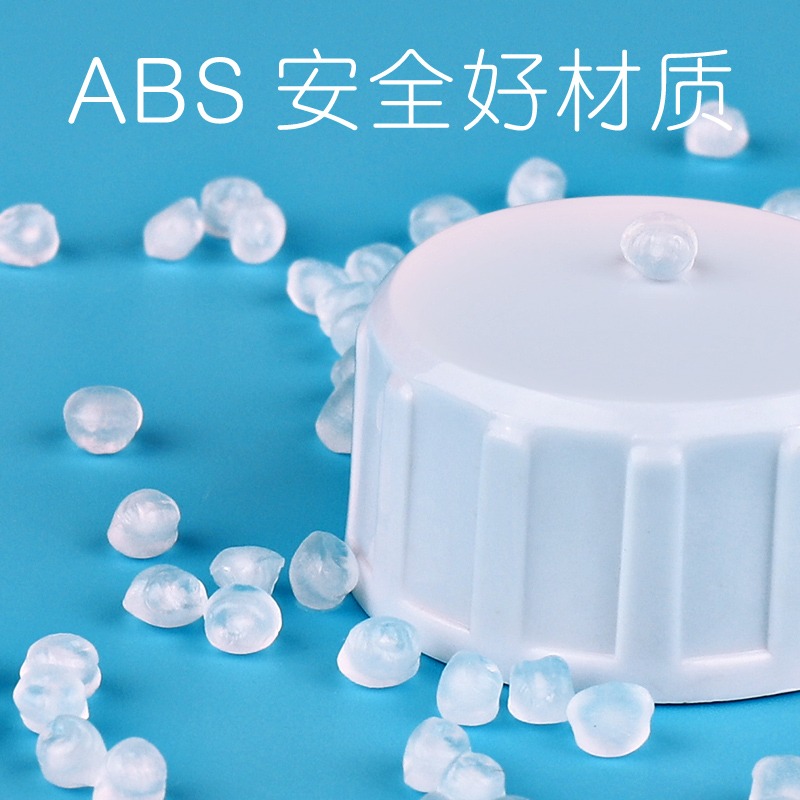 水槍兒童玩具噴水高壓玩具大號槍呲滋抽拉式大容量打水仗神器男孩-細節圖5