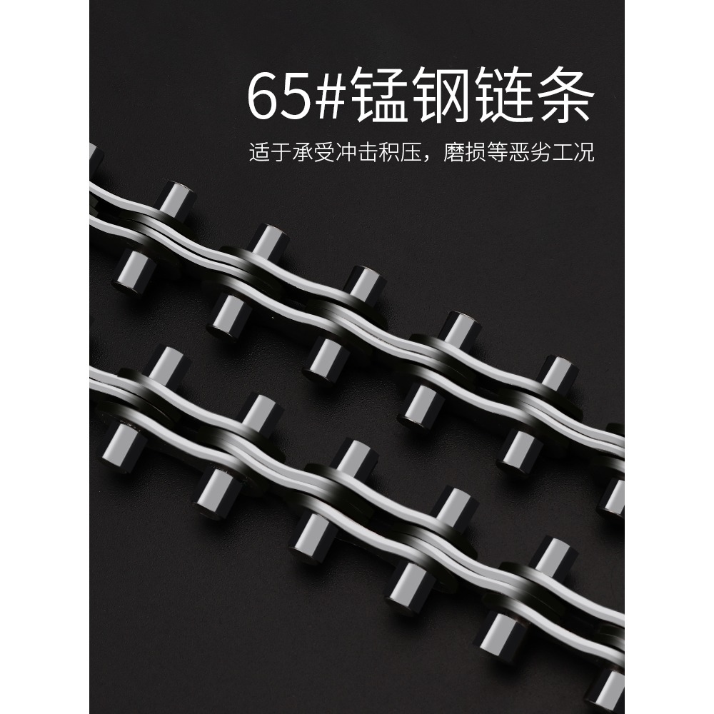 機油濾芯扳手萬能機濾機油格濾清器專用拆裝工具鏈條皮帶防滑神器-細節圖3