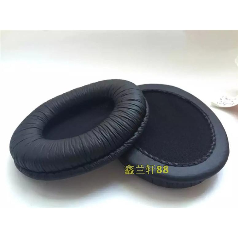 博士/BOSE QC1頭戴式大耳機 一代海綿套耳罩 皮套喇叭棉耳墊配件-細節圖2