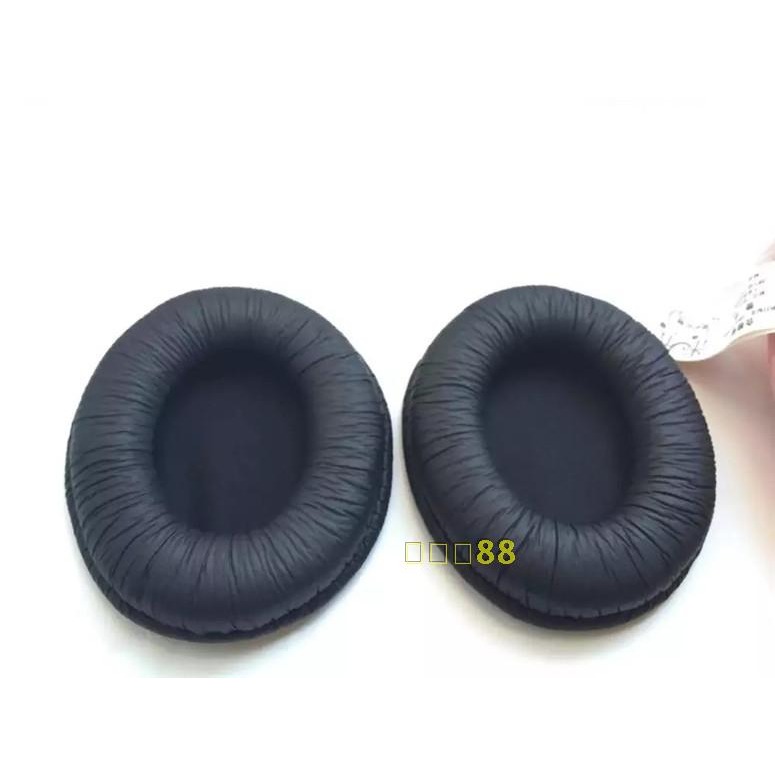 博士/BOSE QC1頭戴式大耳機 一代海綿套耳罩 皮套喇叭棉耳墊配件-細節圖4