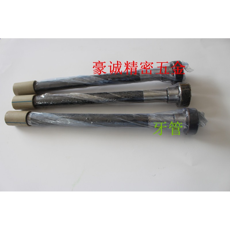 自動車牀配件 牙管 筒夾固定管1033 1033A1 1033A2 1033A3-細節圖5