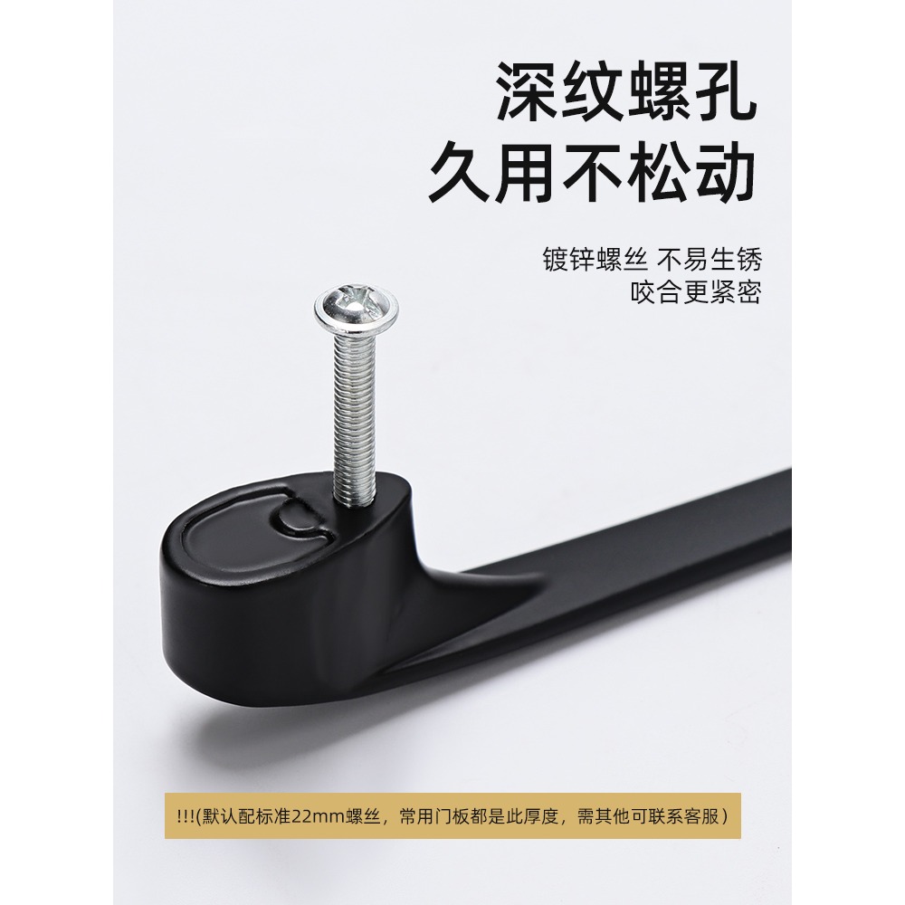 單孔拉手抽屜圓形牀頭櫃子拉環衣櫃門小把手櫥櫃酒櫃歐式現代簡約-細節圖4
