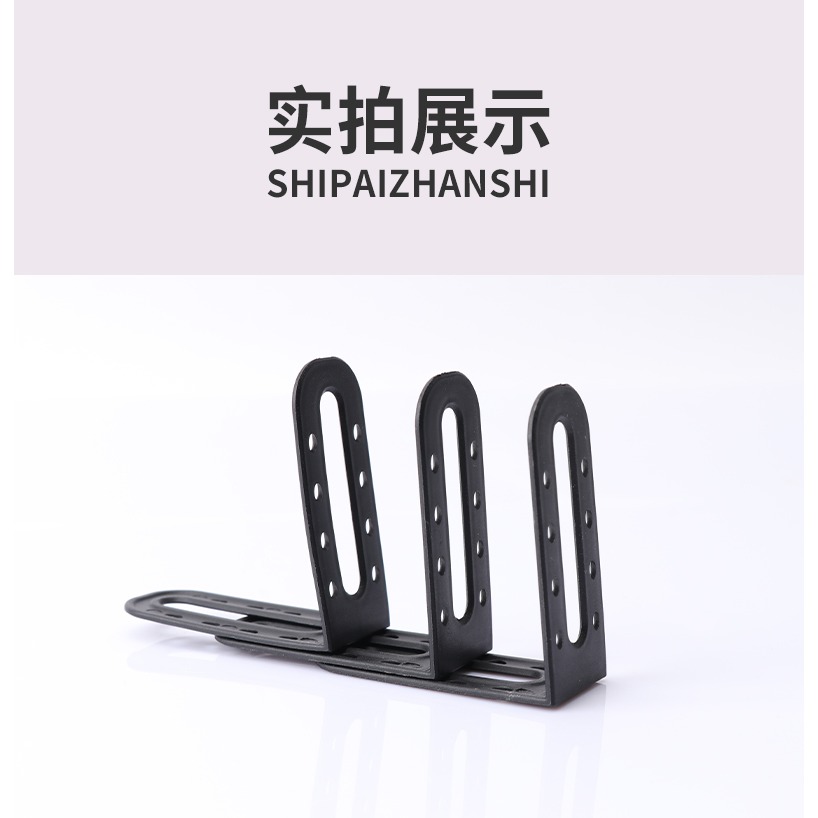 陽角瓷磚找平器定位器專業輔助工具可配合瓷磚調平器定位留縫使用-細節圖9