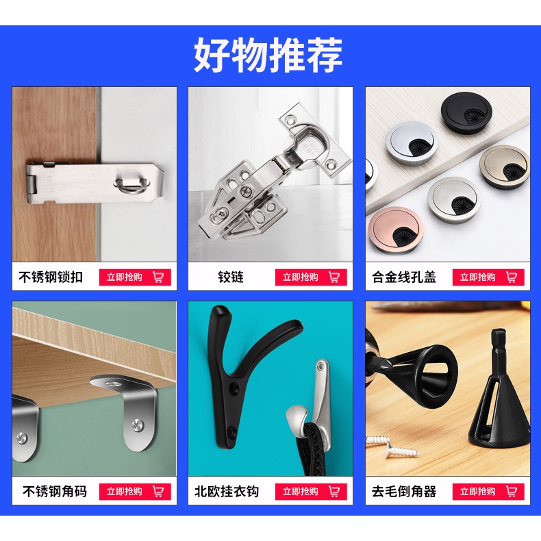 折疊三角支架可伸縮托架墻上承重固定隔板層板託支撐三腳架置物架-細節圖6
