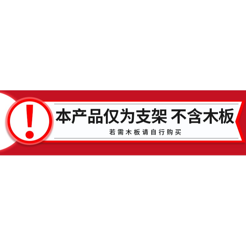 折疊三角支架可伸縮托架墻上承重固定隔板層板託支撐三腳架置物架-細節圖7