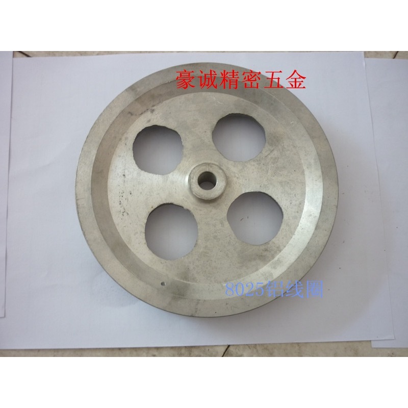 自動車牀配件皮帶輪匯總1016/2035/3028/ 1038/7049/7050－－－-7066-細節圖3